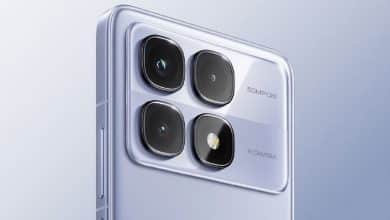 Redmi K70 Ultra