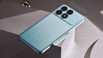 Redmi K70 Ultra