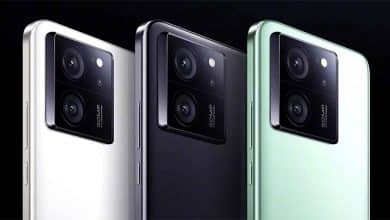 Redmi K70 Ultra