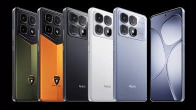 Redmi K70 Ultra