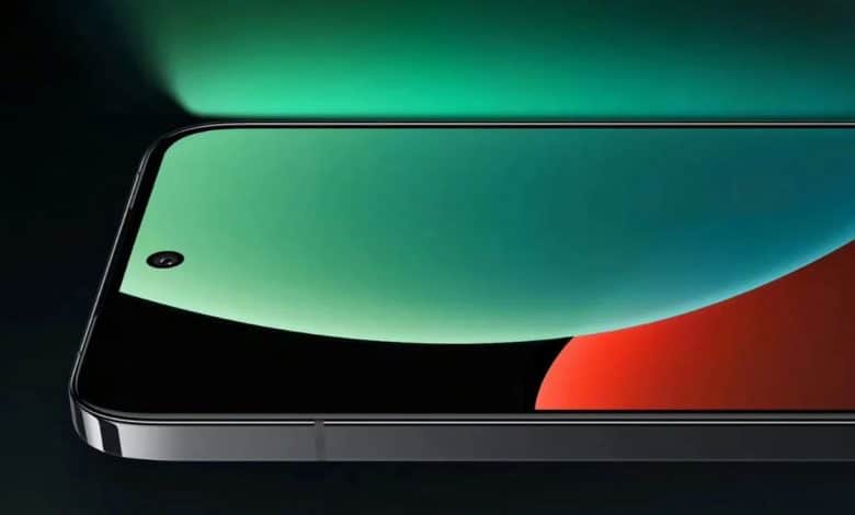Redmi Note 14 Pro+
