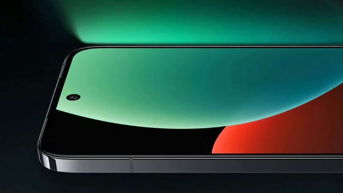 Redmi Note 14 Pro+