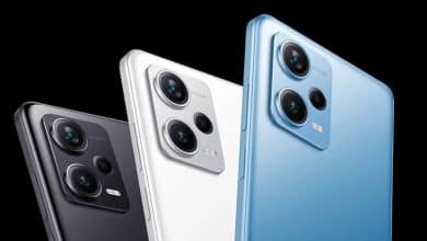 Redmi Note 14 serisi