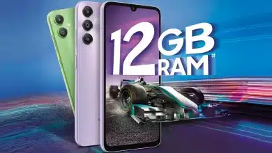 Galaxy A06