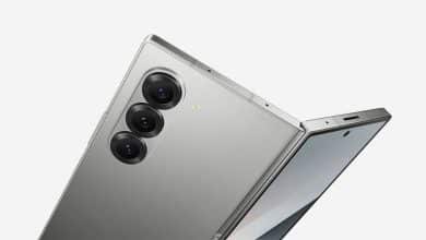 Samsung Yapay Zeka