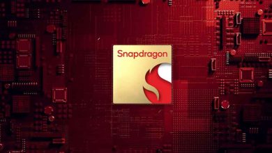 Snapdragon 7s Gen 3