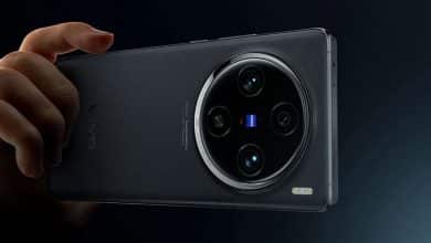 Vivo 100 Pro türkiye fiyatı