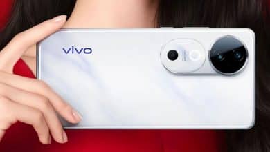 Vivo V40 ve V40 Pro