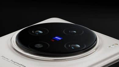 Vivo X200