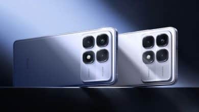 Xiaomi 14T Pro