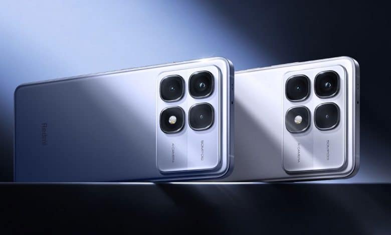 Xiaomi 14T Pro