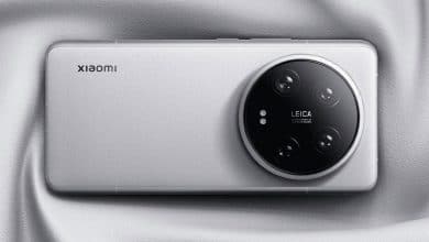 Xiaomi 15 Ultra