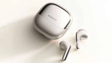 Xiaomi Buds 5