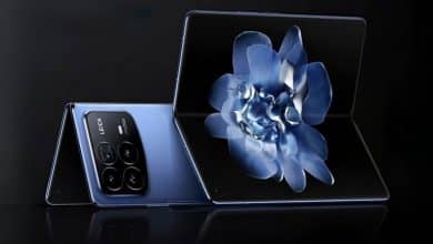 Xiaomi Mix Fold 4