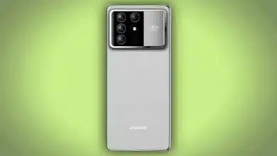 Xiaomi Mix Fold 4
