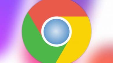 Chrome