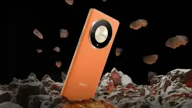 Honor X9b MagicOS 8.0