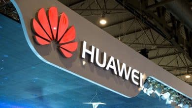 huawei amerika