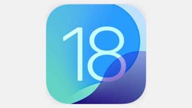 iOS 18 Genel Beta Sürümü