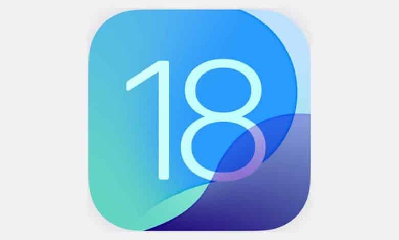 iOS 18 Genel Beta Sürümü