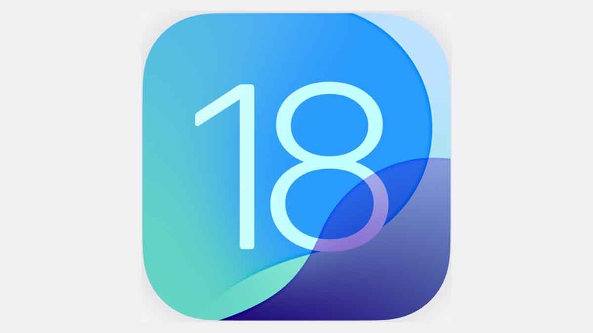 iOS 18 Genel Beta Sürümü