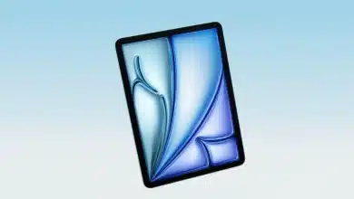 iPad Air indirim