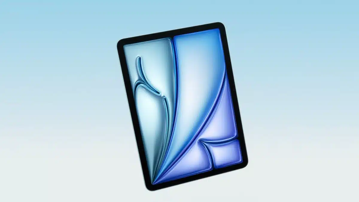 iPad Air indirim