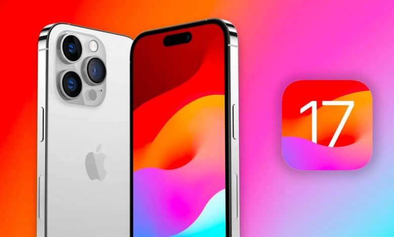 iPhone 17 Slim