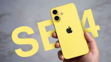 iPhone SE 4 fiyatı