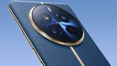 realme 13 Pro+