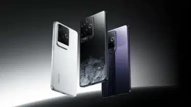 realme GT 6