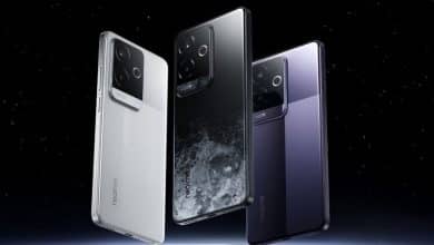 realme GT 6