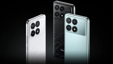 Redmi K70 Ultra