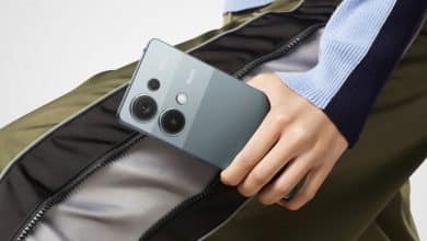 Redmi Note 13 Pro indirim