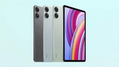 Redmi Pad Pro