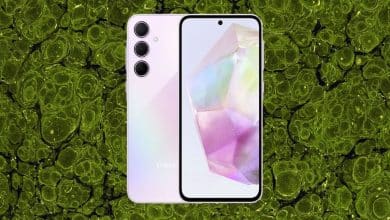 Galaxy A35 fiyatı