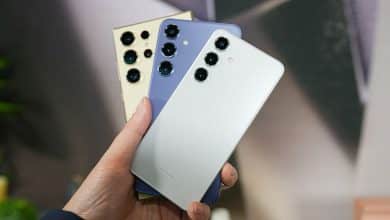 samsung Galaxy S24 indirim