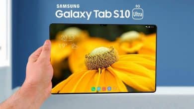 samsung Galaxy Tab S10