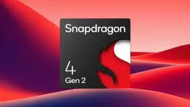 Snapdragon 4s Gen 2