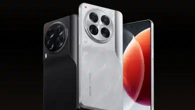 TECNO CAMON 30S Pro