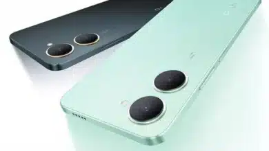 vivo Y18i