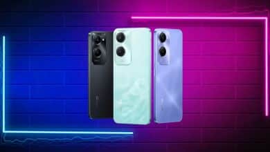 vivo Y37