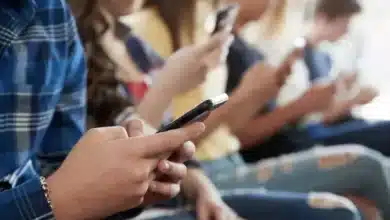 Öğrencilere İnternet Desteği