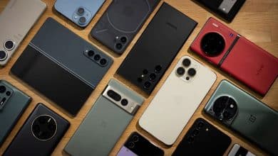 2024 telefon satış rakamları