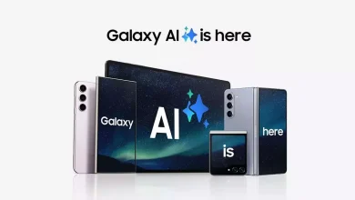 Galaxy AI Yeni Özellik