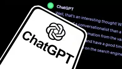 ChatGPT-4o