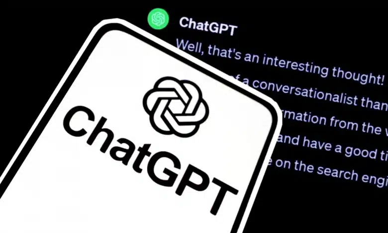 ChatGPT-4o