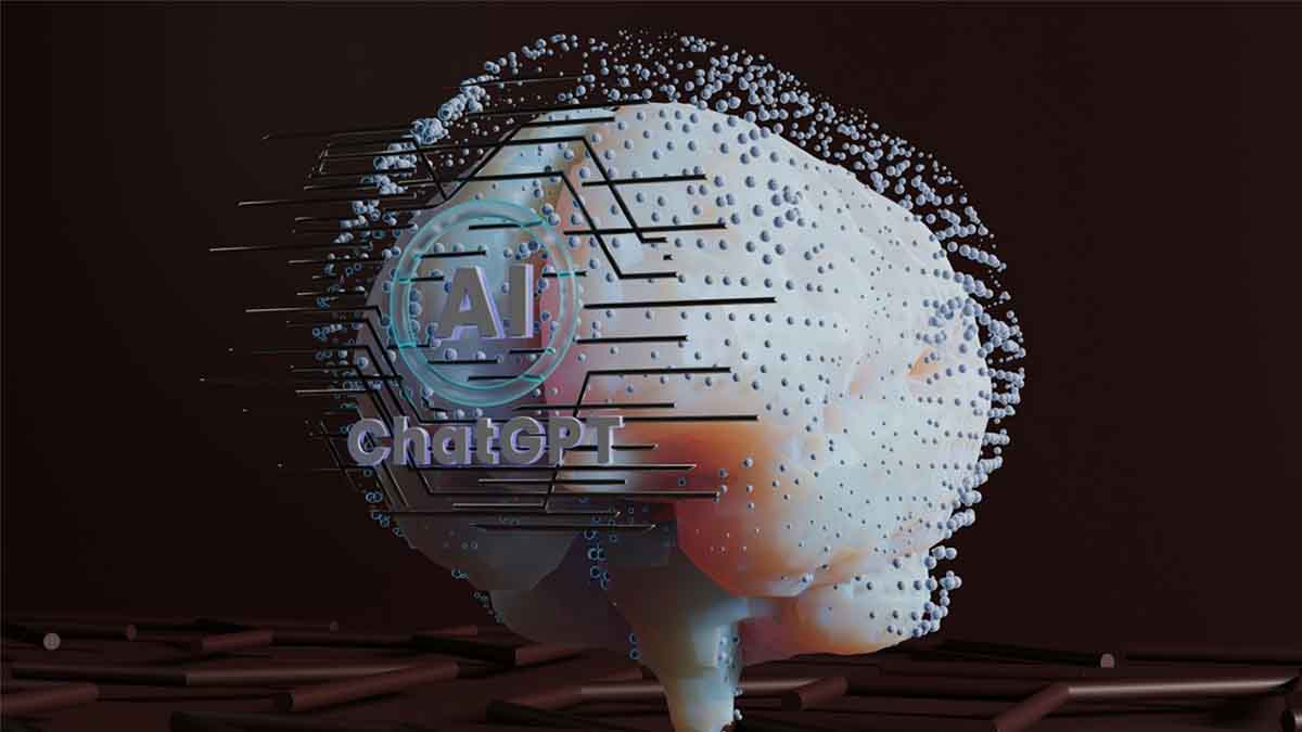 ChatGPT kullanıcı sayısı