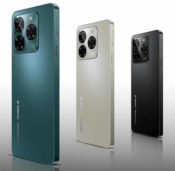 Era 50