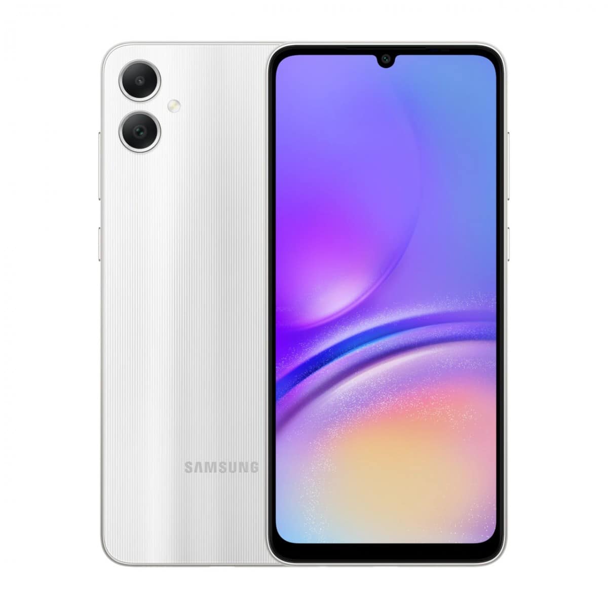 Купить Смартфон Samsung 64 Гб